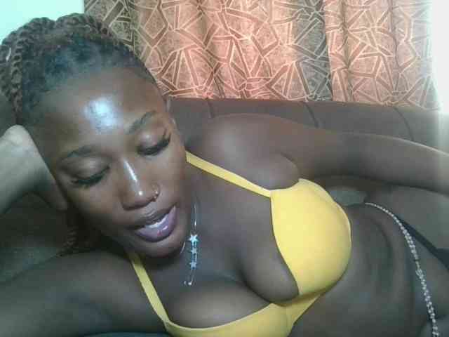 Missprettygal webcam