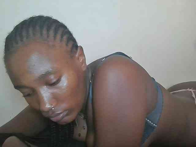 Missprettygal webcam