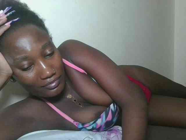 Missprettygal