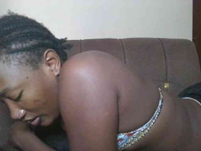 Missprettygal webcam
