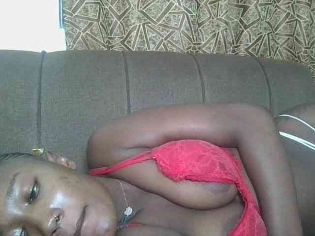 Missprettygal webcam