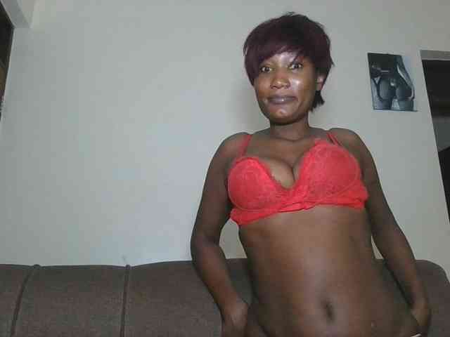 Missprettygal