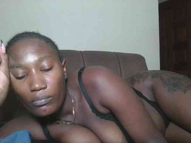 Missprettygal webcam