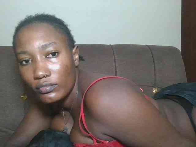 Missprettygal webcam