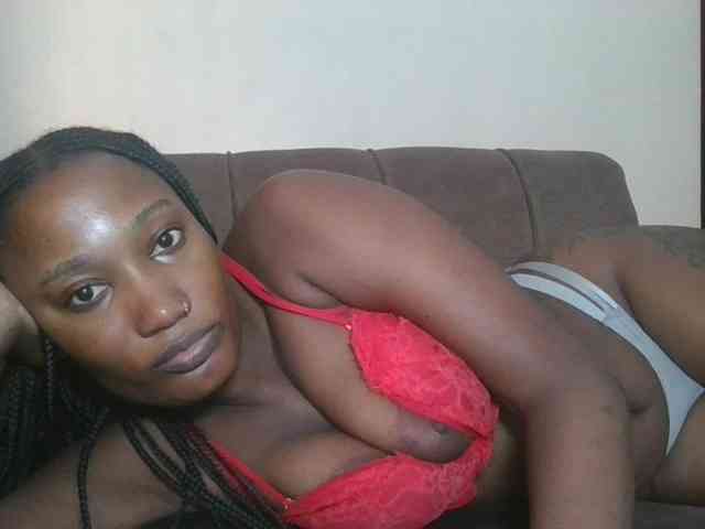 Missprettygal