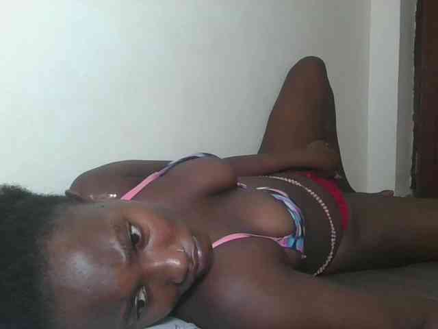 Missprettygal