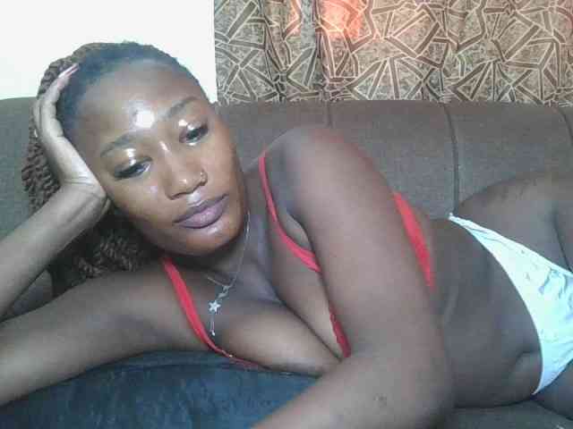 Missprettygal