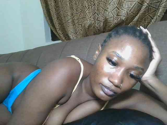 Missprettygal