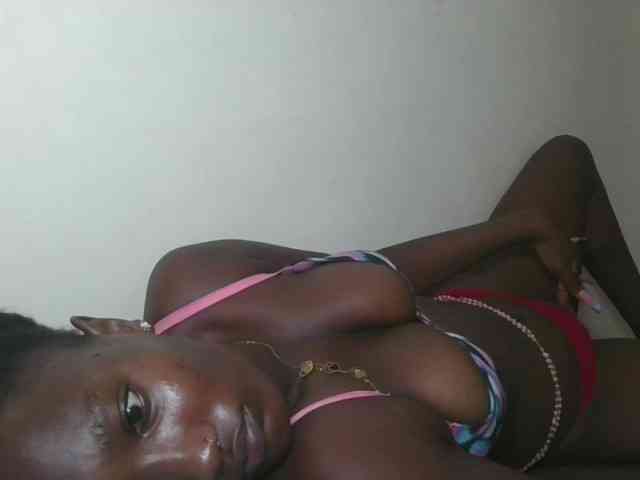 Missprettygal