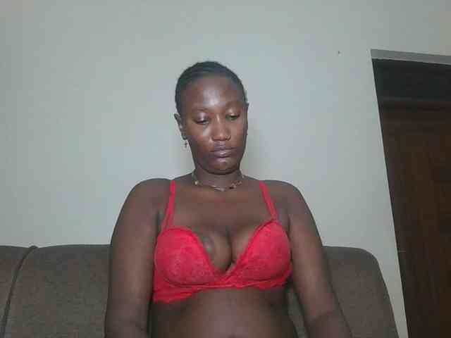 Missprettygal webcam