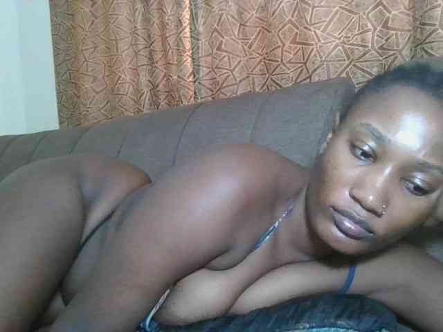 Missprettygal