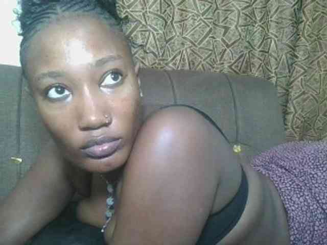 Missprettygal webcam