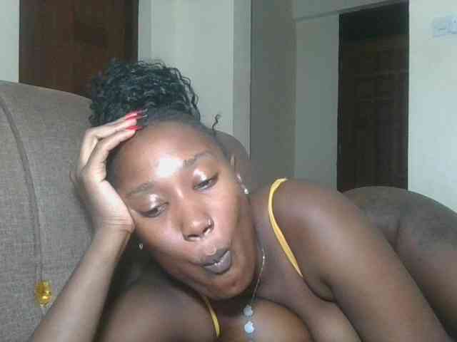 Missprettygal webcam