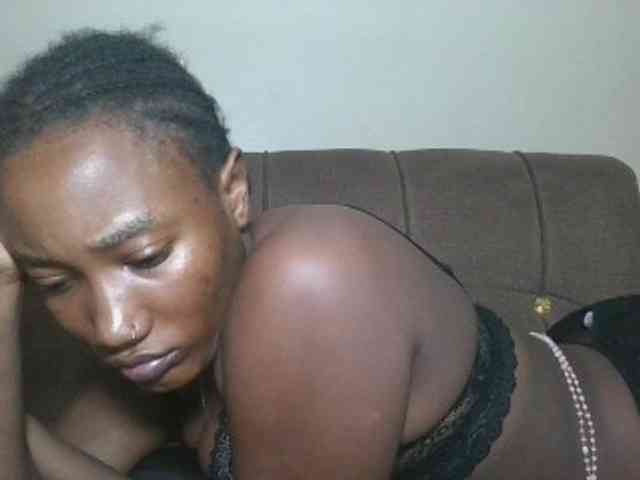 Missprettygal webcam
