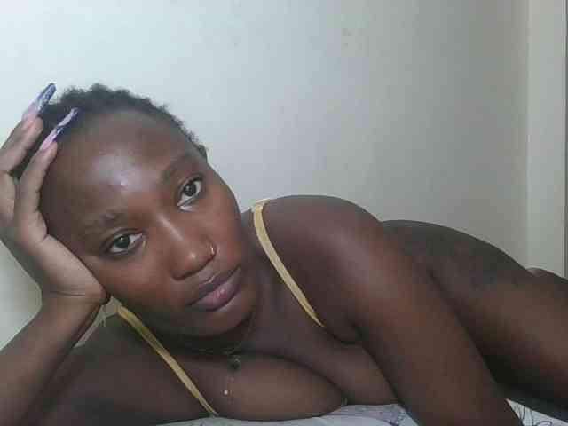 Missprettygal