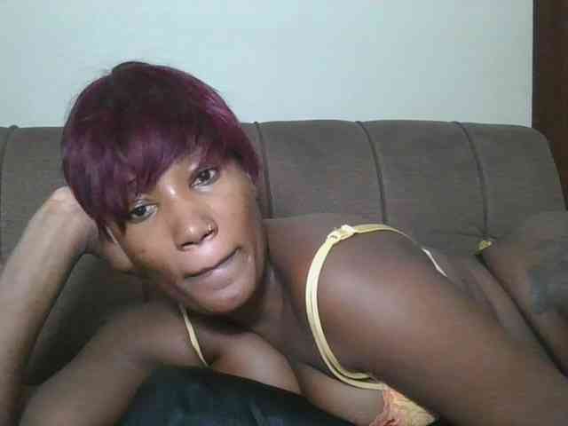 Missprettygal webcam