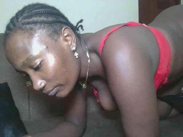 Missprettygal webcam