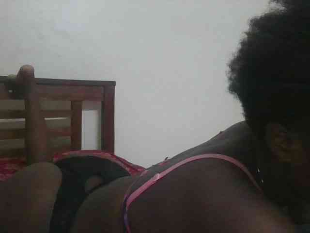 Missprettygal