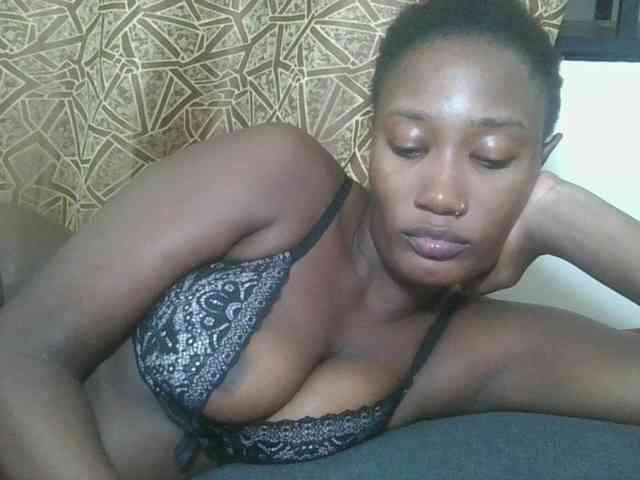 Missprettygal webcam