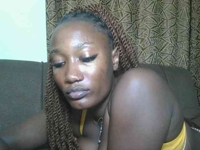 Missprettygal webcam