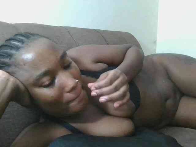 Missprettygal webcam