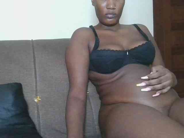 Missprettygal