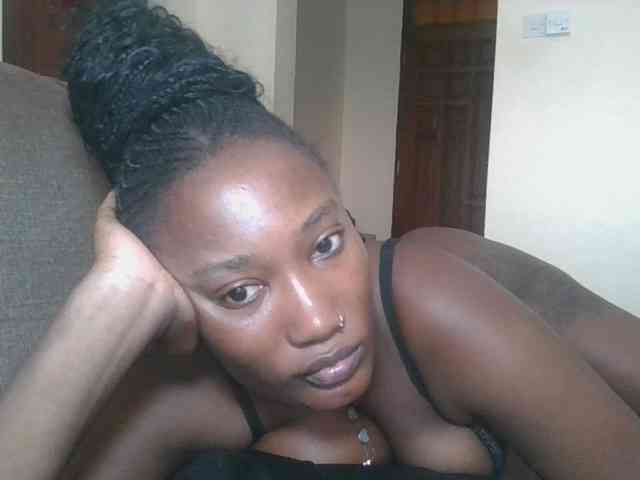 Missprettygal webcam
