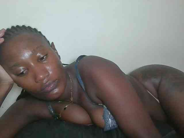 Missprettygal webcam