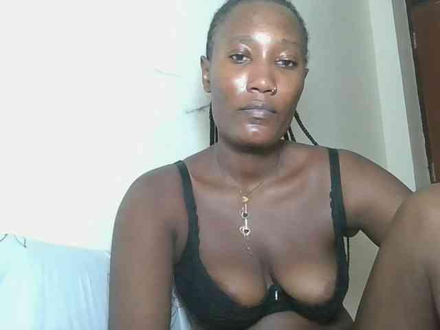 Missprettygal webcam