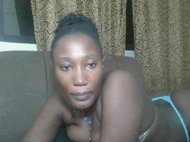 Missprettygal webcam