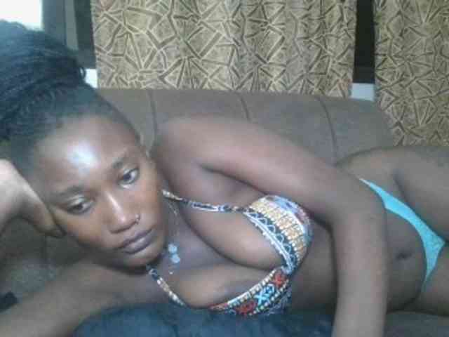 Missprettygal webcam