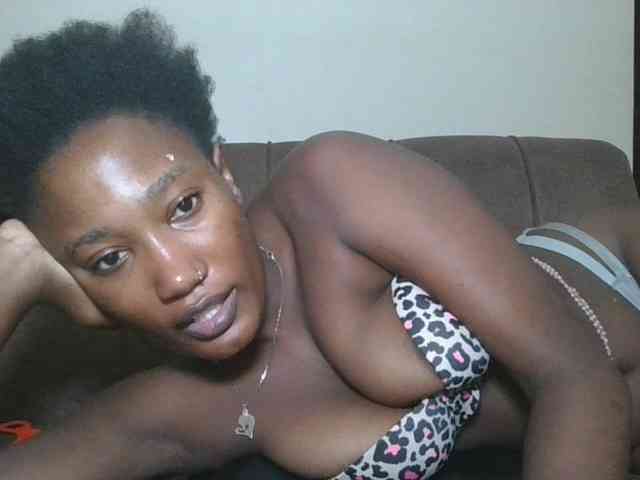 Missprettygal webcam