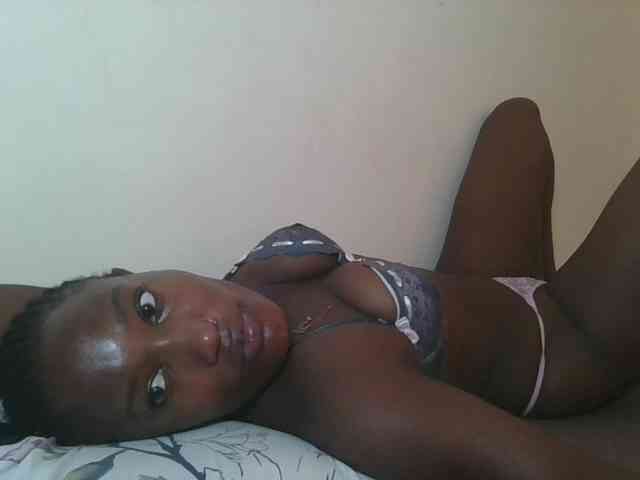 Missprettygal