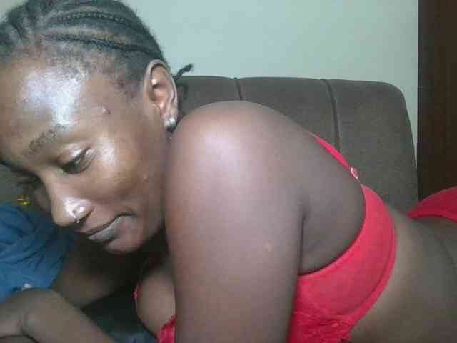 Missprettygal webcam