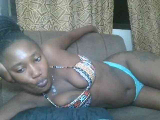 Missprettygal webcam