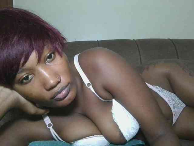 Missprettygal Missprettygal
