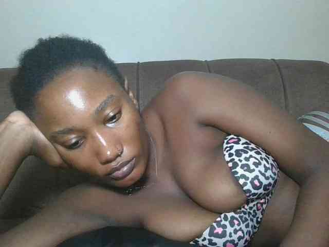 Missprettygal webcam