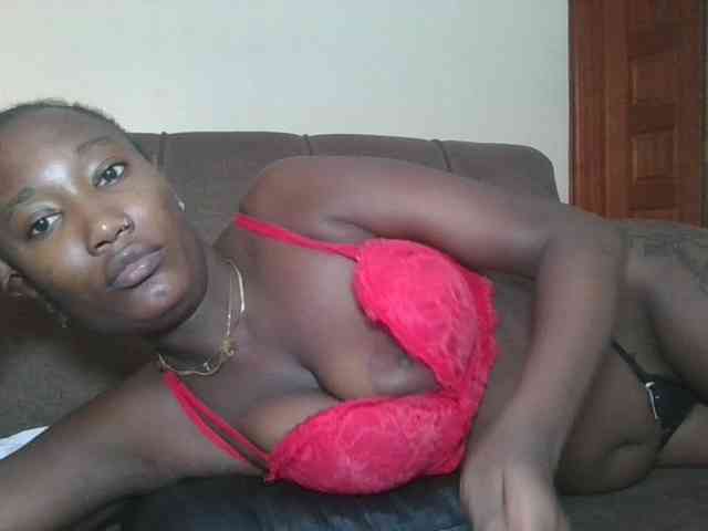 Missprettygal webcam