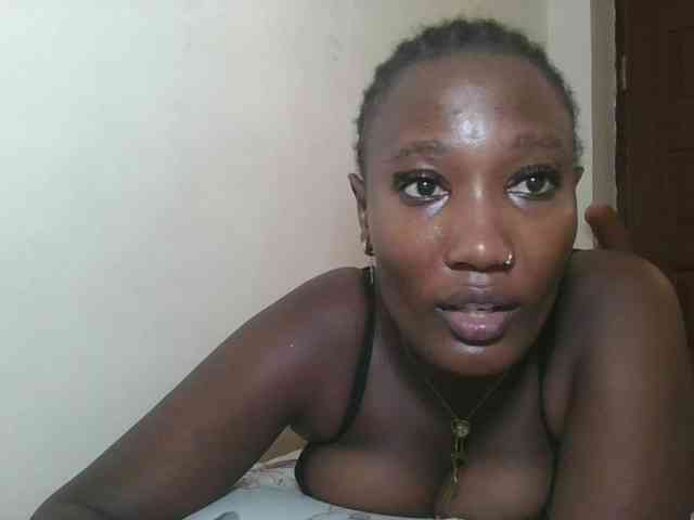 Missprettygal webcam