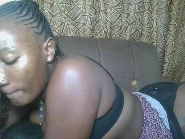 Missprettygal