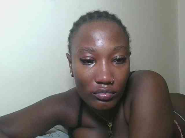 Missprettygal webcam