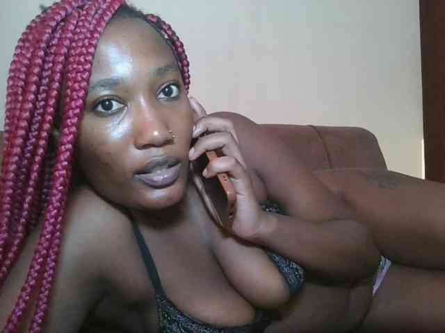 Missprettygal Missprettygal