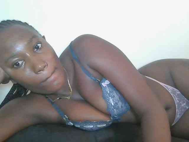 Missprettygal webcam