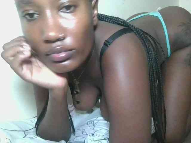 Missprettygal