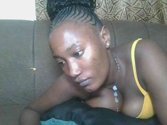 Missprettygal webcam