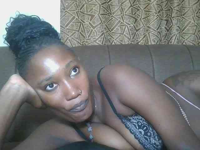Missprettygal webcam