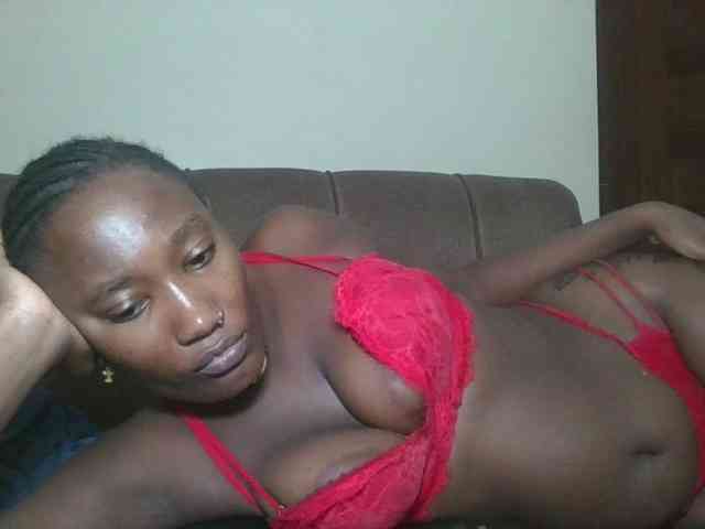 Missprettygal webcam