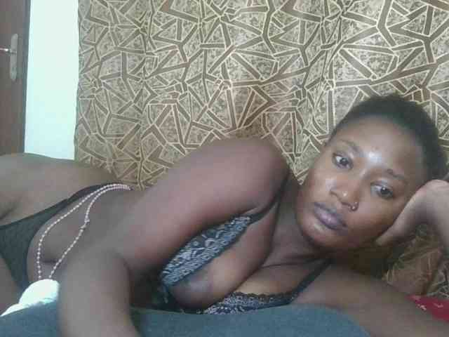 Missprettygal webcam