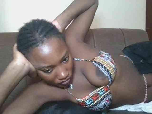 Missprettygal webcam