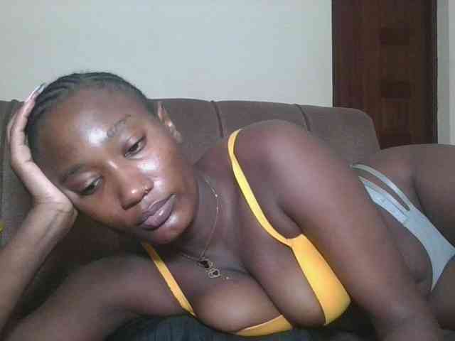 Missprettygal webcam